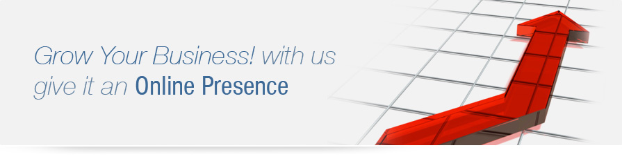 Yesteam Technologies